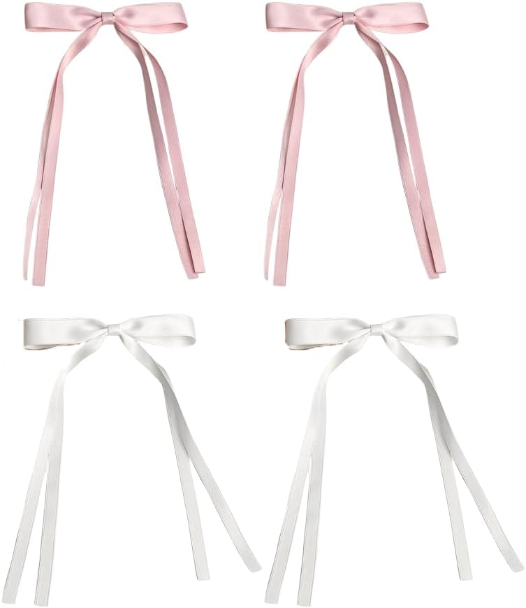 ◎1088 レジンヘアゴム ポニーフック ブローチ マグネット - メルカリ